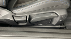 BMW 2 Series 220i M Sport 2dr Step Auto Petrol Coupe